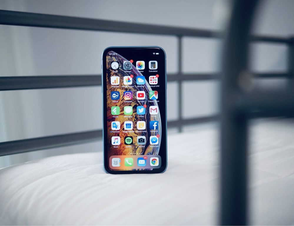 Display Sticla Iphone X XS Max 11Pro Max 12Pro Max 13Pro Max 14Pro X 8