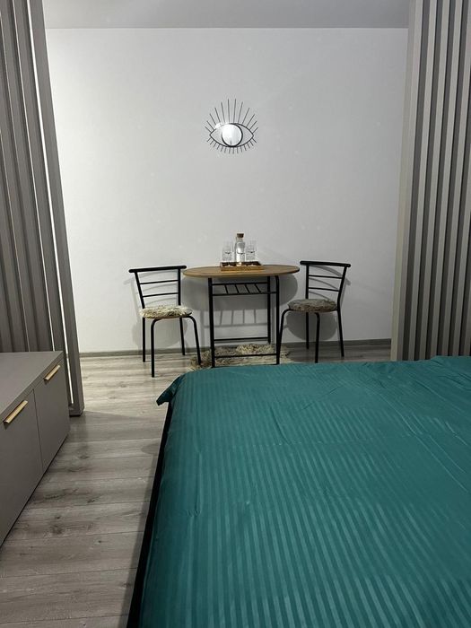 Garsoniera 41 mp de  vanzare central Craiova