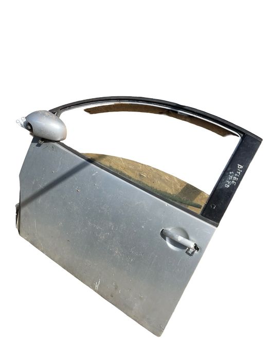 Usa Portiera stanga fata VOLKSWAGEN NEW BEETLE 9C1, 1C1 1998 - 2010