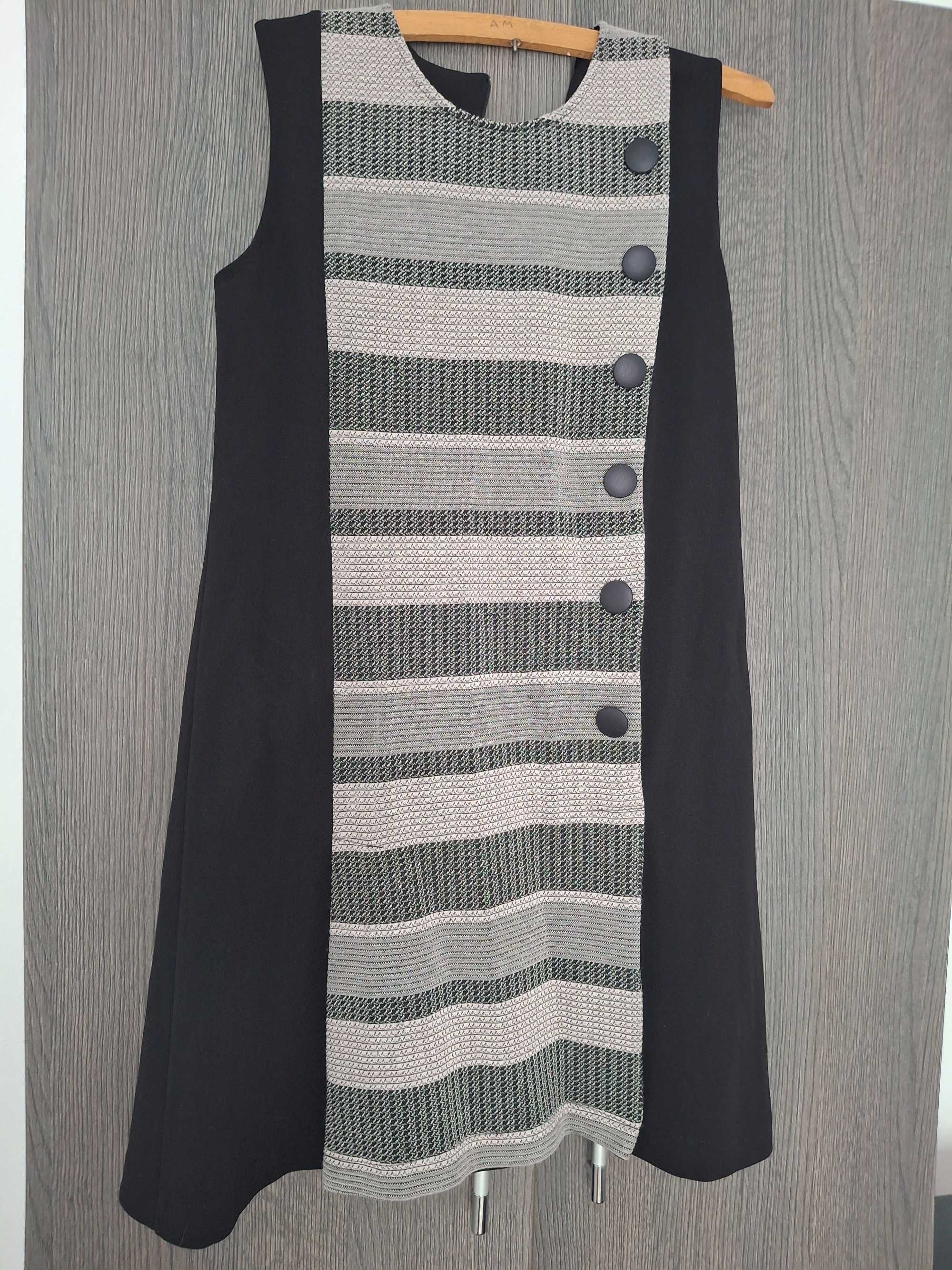 Rochii elegante zi