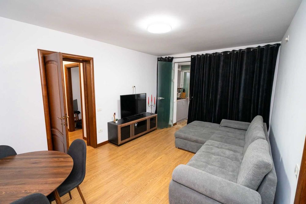 Apartament de vanzare