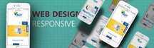 Creare siteuri de prezentare Promovare seo Web design Magazin online