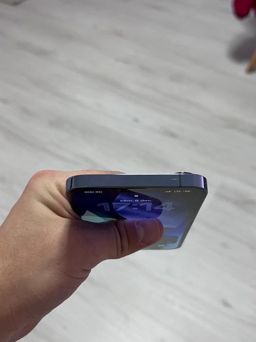 Vând/Schimb IPhone 13 Pro Max