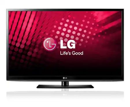 Televizor LG 42PJ250