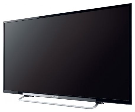 Продам телевизор sony bravia kdl-40r470b