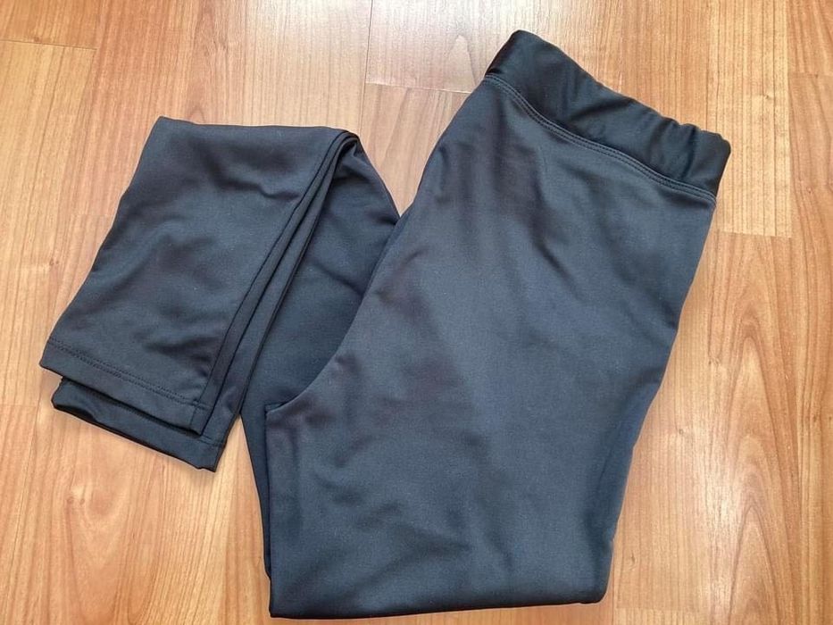 Colanti gros matura L