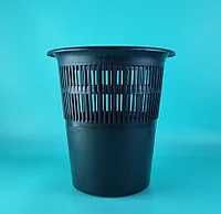 Корзина для мусора / Мусорная корзина / Мусорное ведро