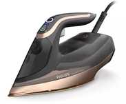 Утюг Philips DST8041
Скидка
