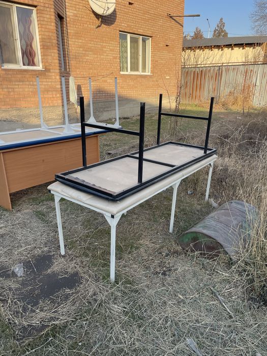 Арзан мебель 3000 тг шт