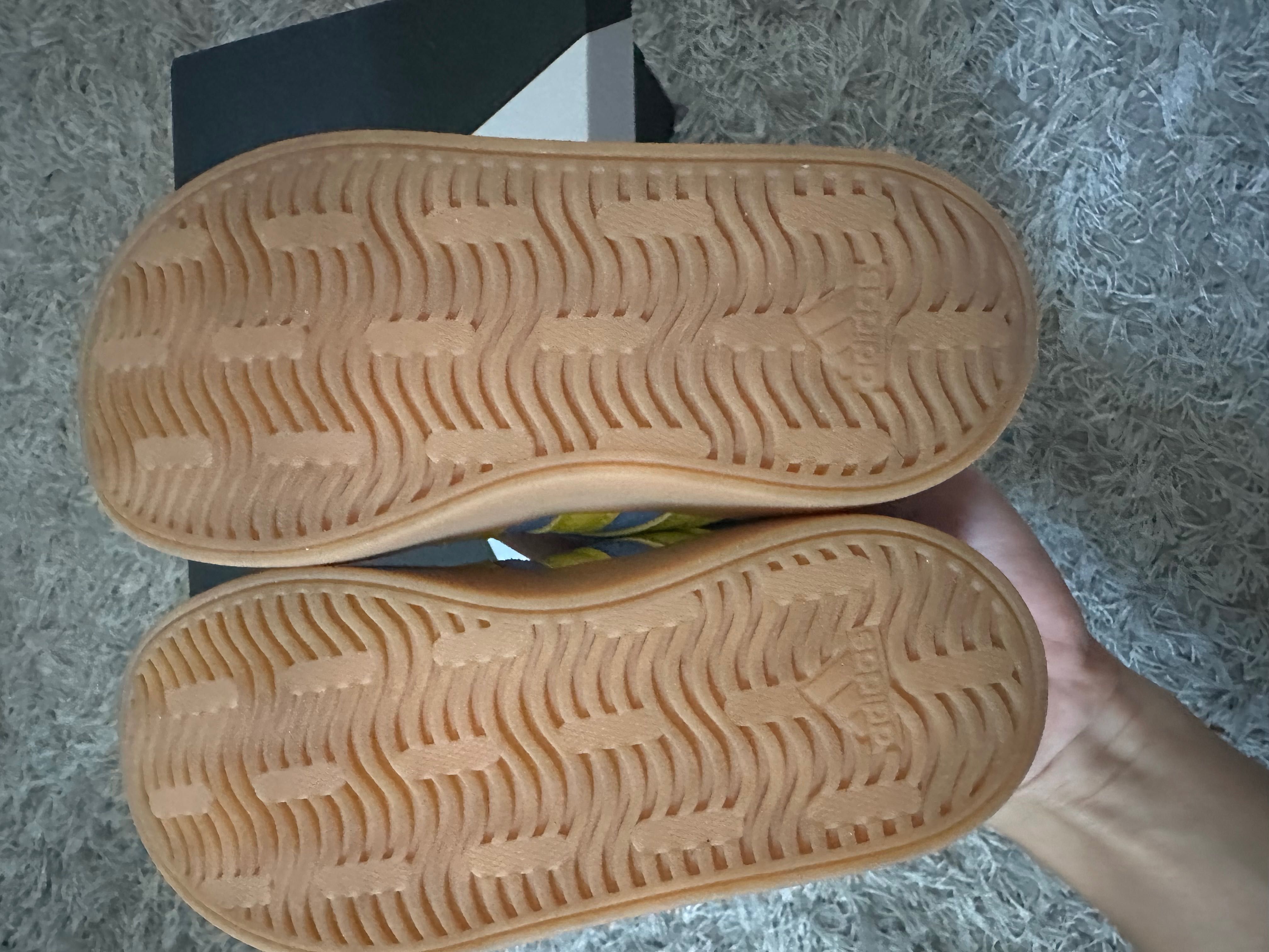 Детски маратонки Adidas VL court