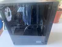 Pc High End Gaming