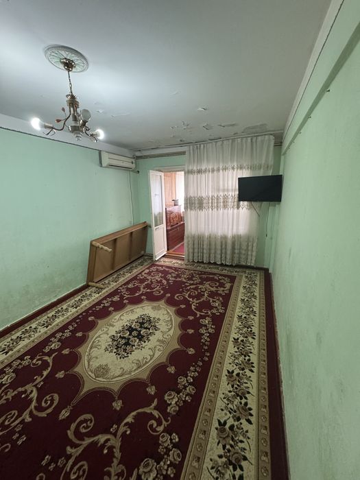 Сотилади кара камыш 1/2 1 хона