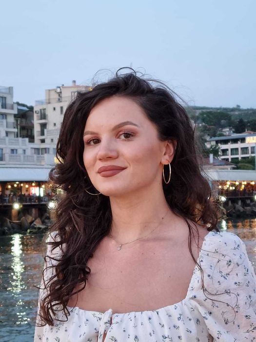 Meditatii germana / engleza