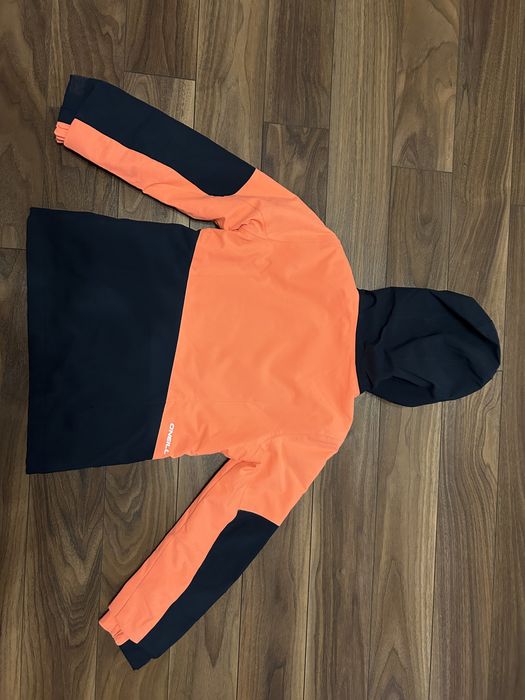 Geaca schi ONEILL măsura 128cm