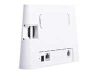 Router Huawei 4G B311-211
