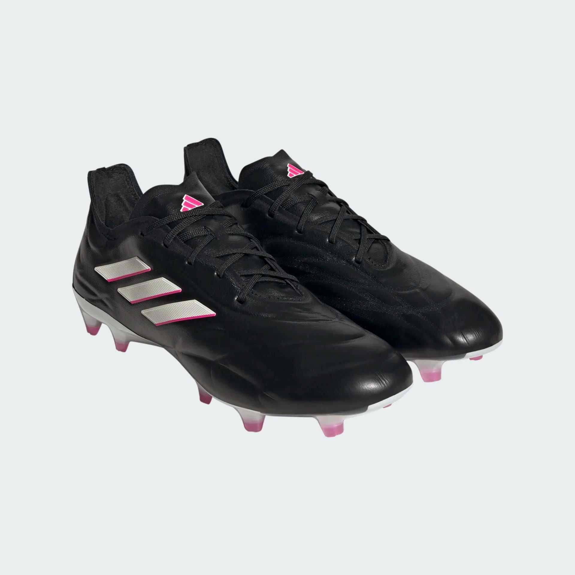 Футболни обувки ADIDAS COPA PURE.1 FG размер 42 2/3