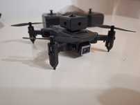 Mini Drona cu camera