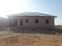 Joy sotiladi besh tam mahalla