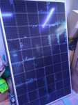 Соларна система.Lifepo4  24V ,панел 350W,контролер БЕЗПЛАТНА ДОСТАВКА