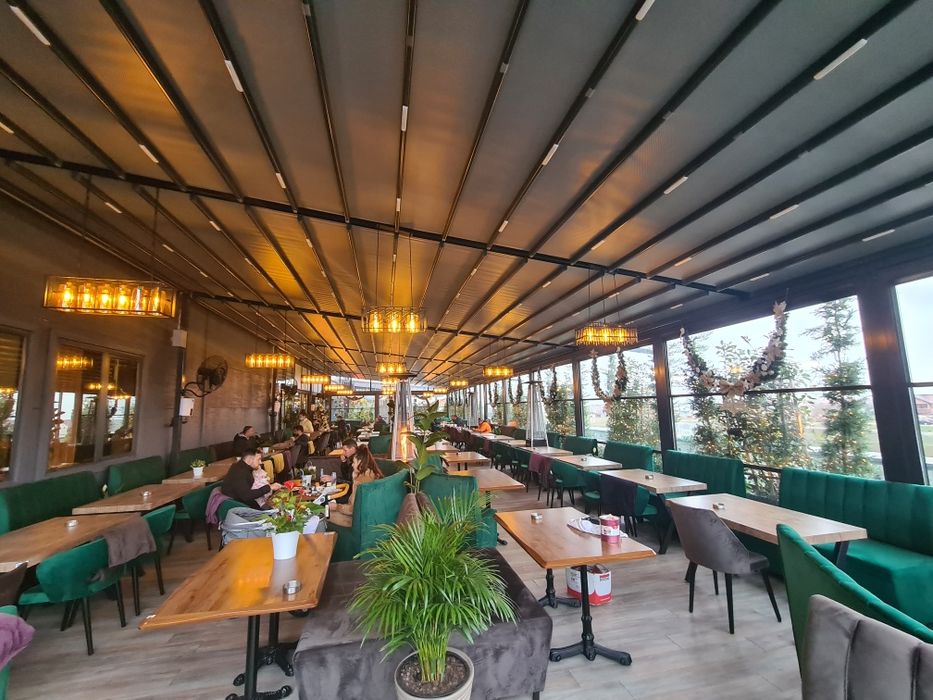 Producem pergole . În rate . Preturi avantajoase