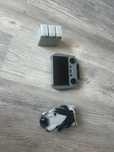 Vand drona dji mini 4 pro