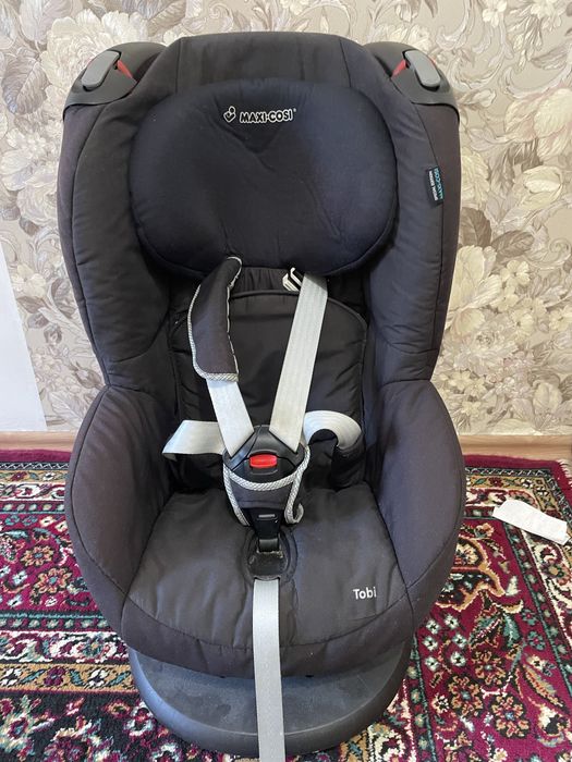 Автокресло maci cosi 0-3лет