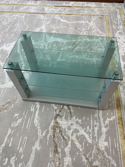 Подставка под телевизор продам