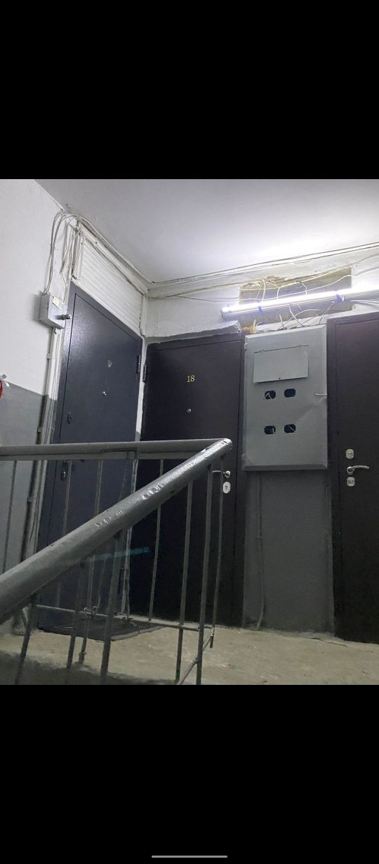 2 ком в центре города продается рядом 2 школы 2 садика