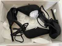 Pantofi dama marime 36