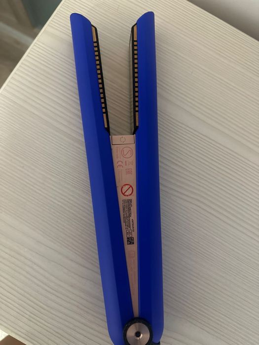 Vand placa Dyson CORALLE HS07