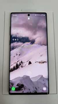 Samsung Galaxy Note 10 Plus 5G, 256 GB, 12 GB Ram