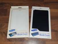 Husa flip smart activa originala Samsung Book Cover Tab 4 8.0"