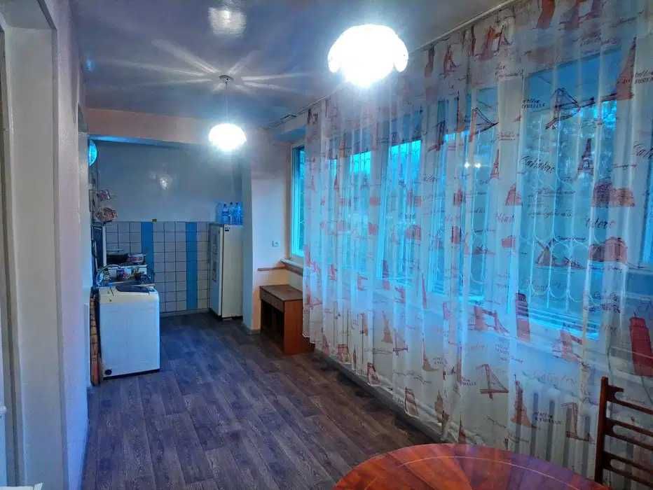 Сдаю свою 3-комнатную квартиру на Ц1! 86m² роскоши в центре Ташкента!