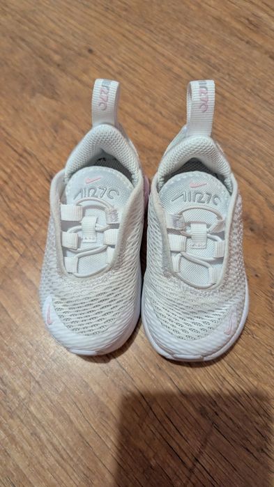 Детски маратонки Nike Air Max 19.5