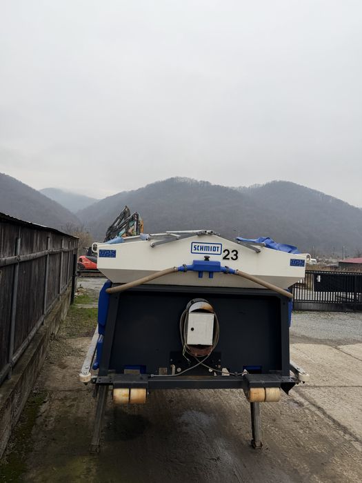 Nido smart an 2016 !