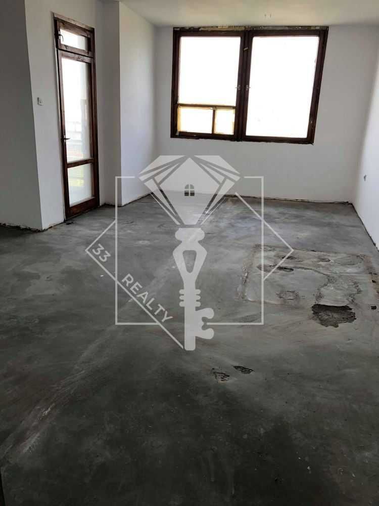 Дава се под наем Тристаен апартамент в Пловдив, Каменица 1 - 80 кв.м за 99999 € - Снимка #2