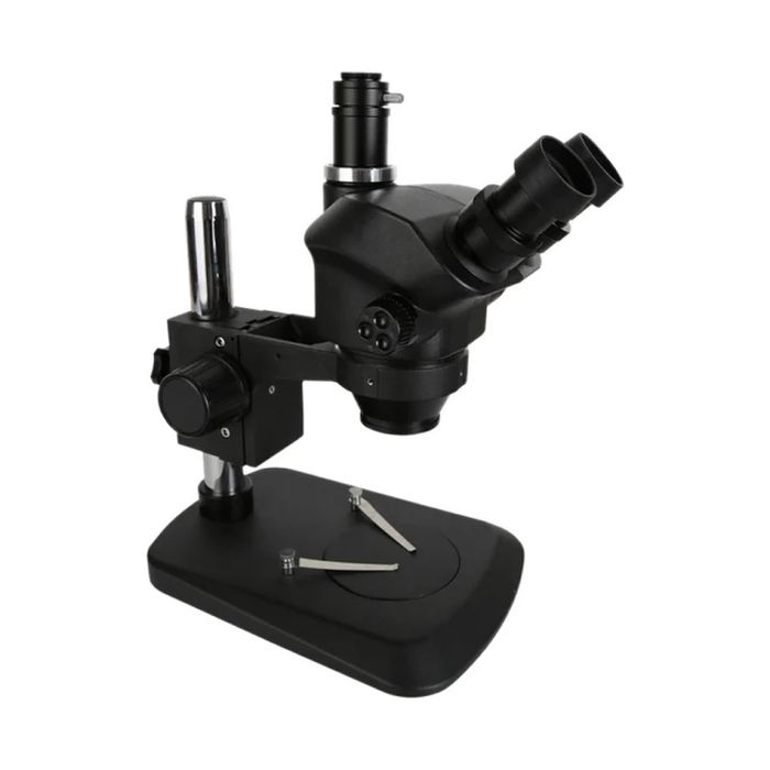 Microscope Trinocular 37050 7X-50X