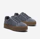 Timberland Laurel Court Low Lace-Up Sneaker ОРИГИНАЛНИ дамски сникърси