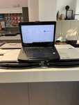 Panasonic CF-54 mk2 i7-6600 16Gb Ram 1Tb Ssd Grad A