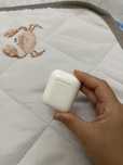 AirPods 1 поколение