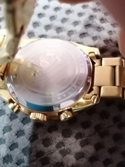 Фестина f20267 топ цена