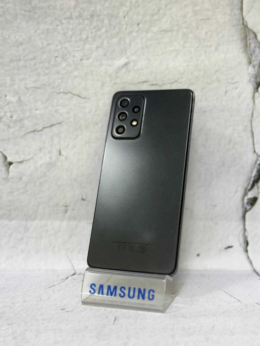 Samsung A52 128GB/СамсунгA52 128"Ломбард Лидер"РАССРОЧКА ДО 60 МЕСЯЦЕВ