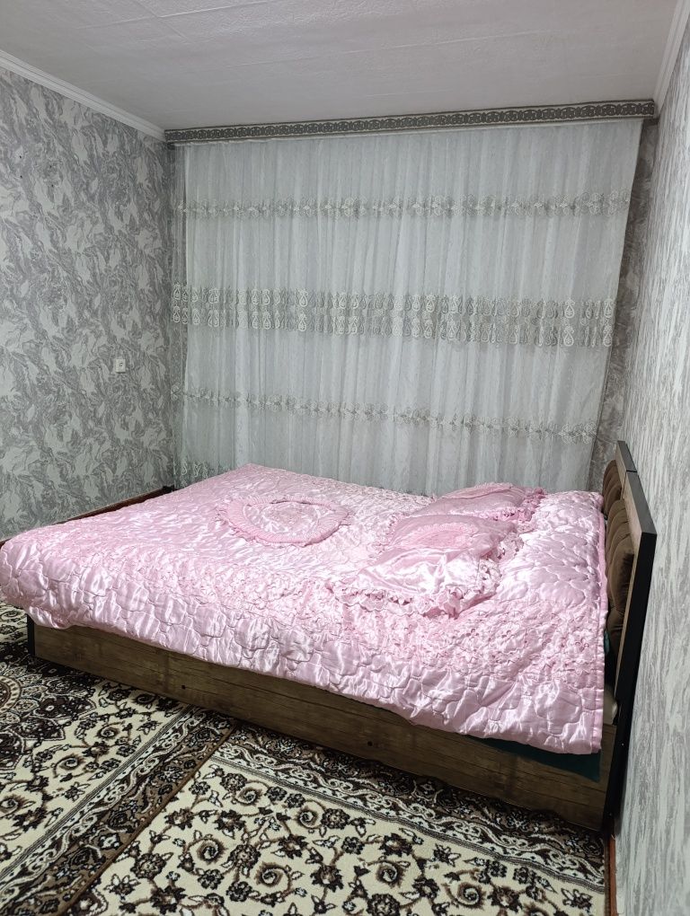 Срочно сдается 2 -х комнатная квартира