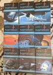 Trilogia Zorii noptii de Peter F Hamilton