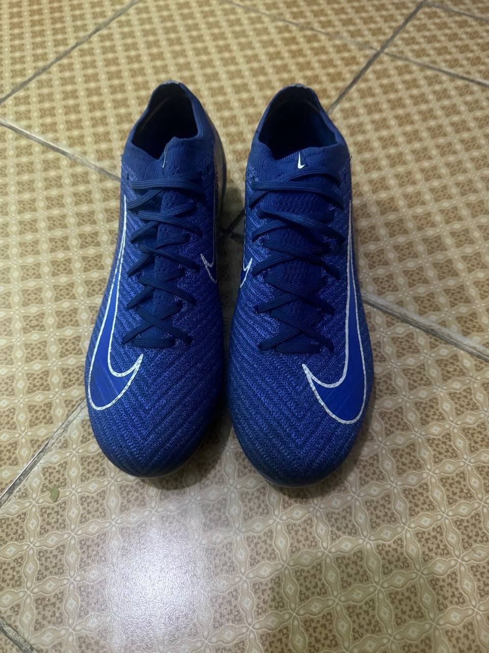 Butsa Nike Air Zoom