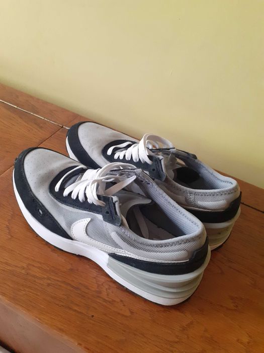 Nike Waffle one - 38,5