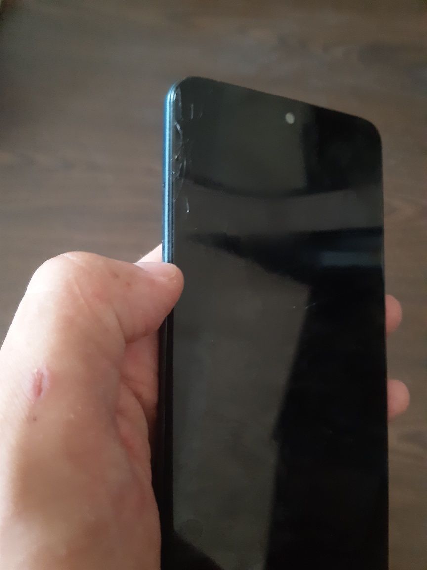 Redmi note 12 5G