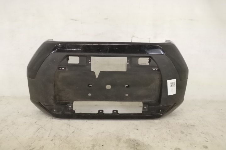 Орнамент Хайон Поддръжка Резервна Гума оригинален В добро състояние Ми