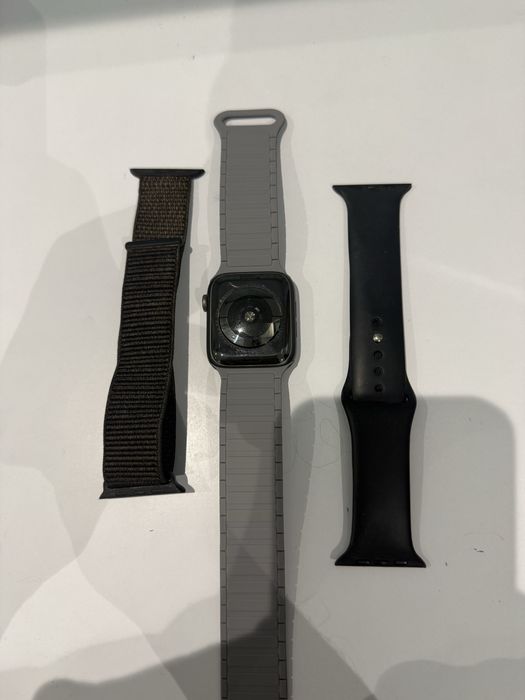 Apple watch 4 (44)