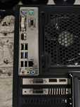 Продам системный блок core i5 10 поколения.